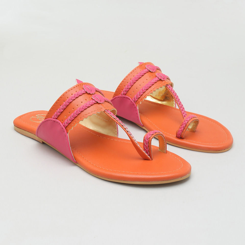 

features upper material 100 leather sole material 100 leather the