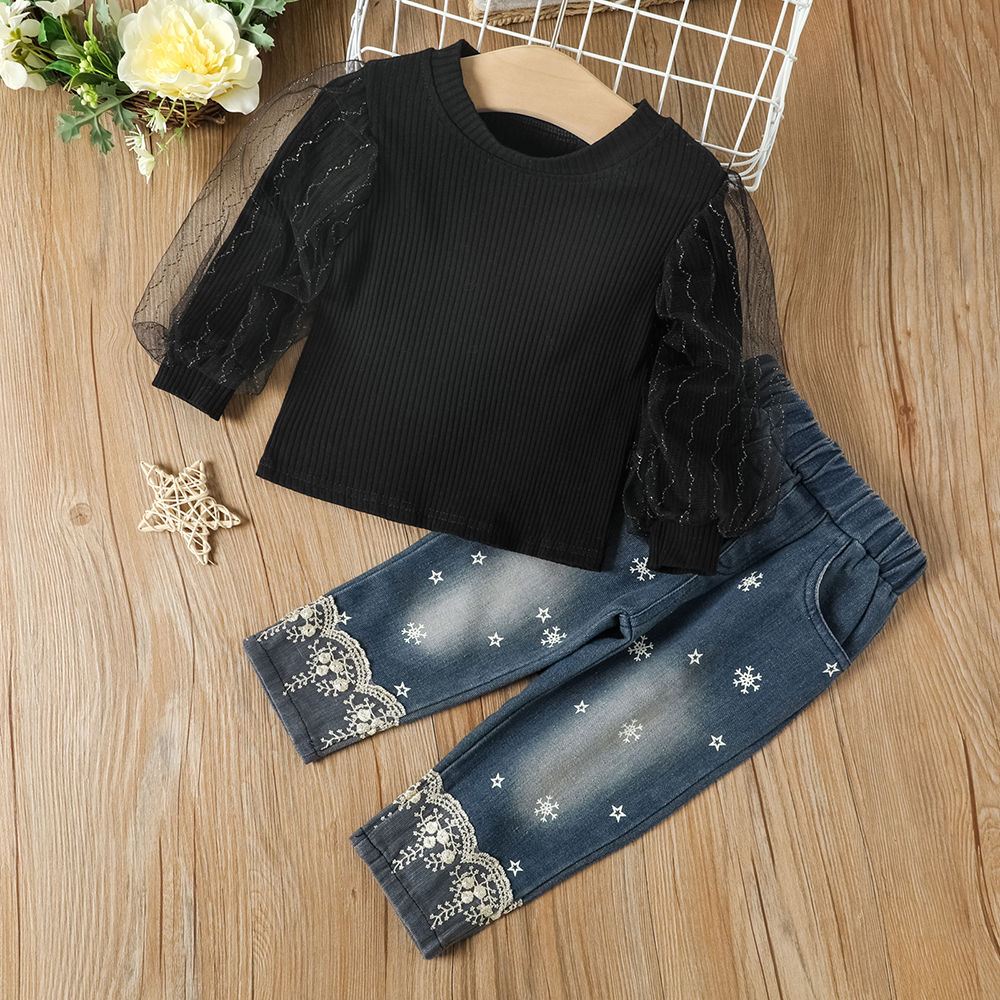 

features top material 95 polyester 5 spandex bottom material 95