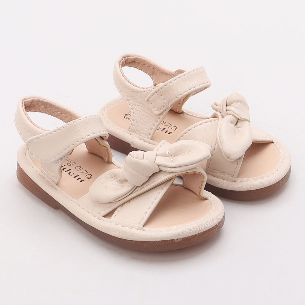 

features upper material 100 pu sole material 100 rubber the