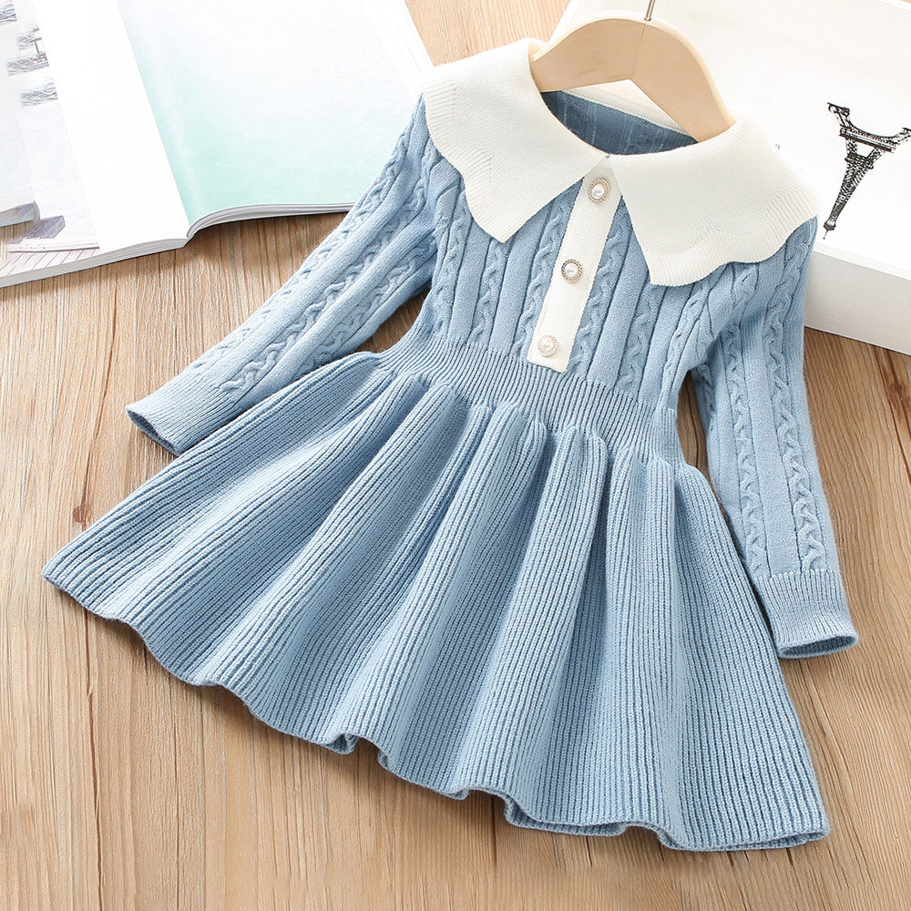 

features material 100 polyester fit type regular the actual product
