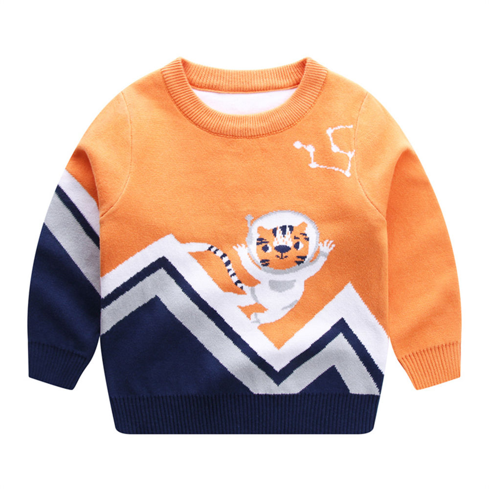 

features material 67 cotton 33 polyester fit type regular the