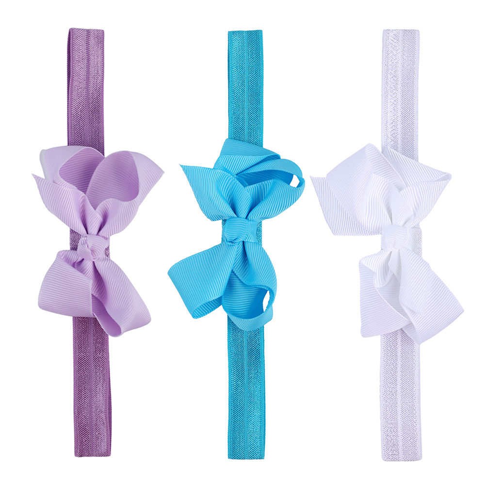 

baby moo brings you a high quality headband that is
