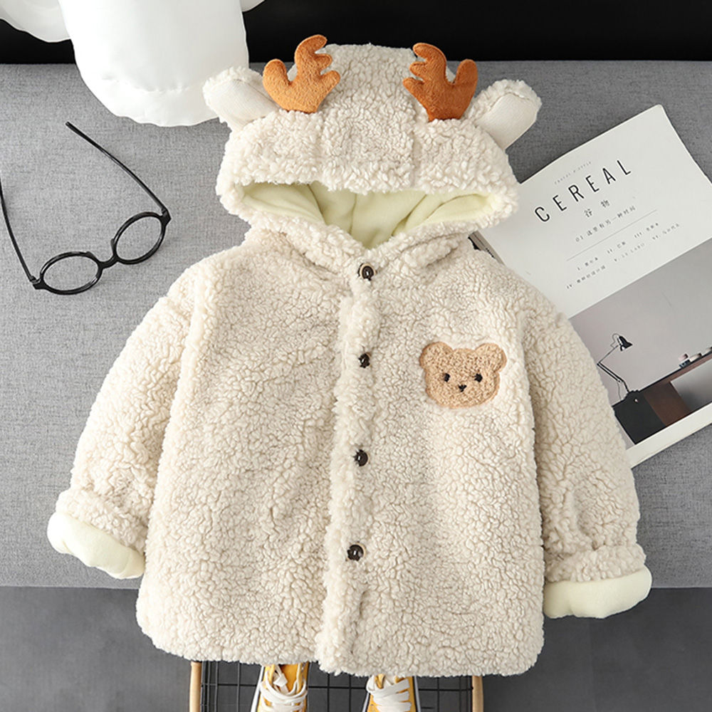 

features material 100 polyester fit type regular the actual product