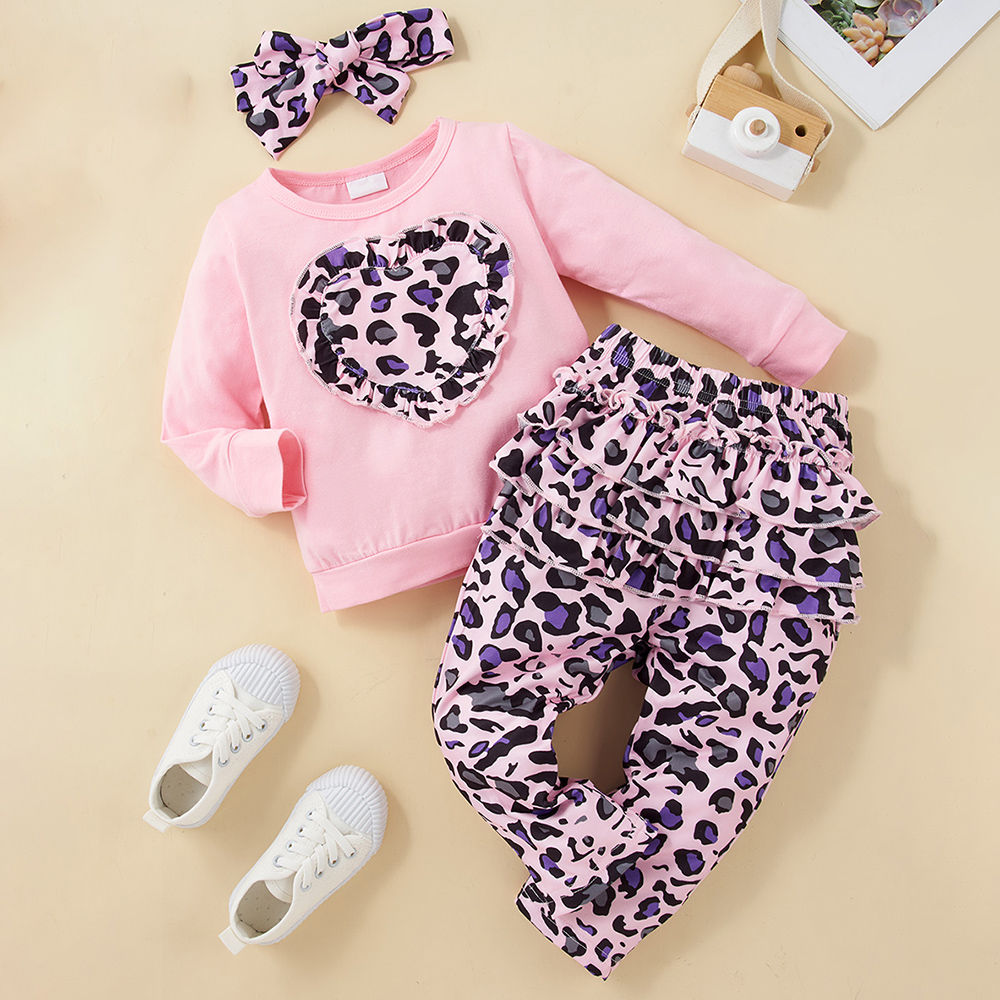 

features top material 95 polyester 5 spandex bottom material 95
