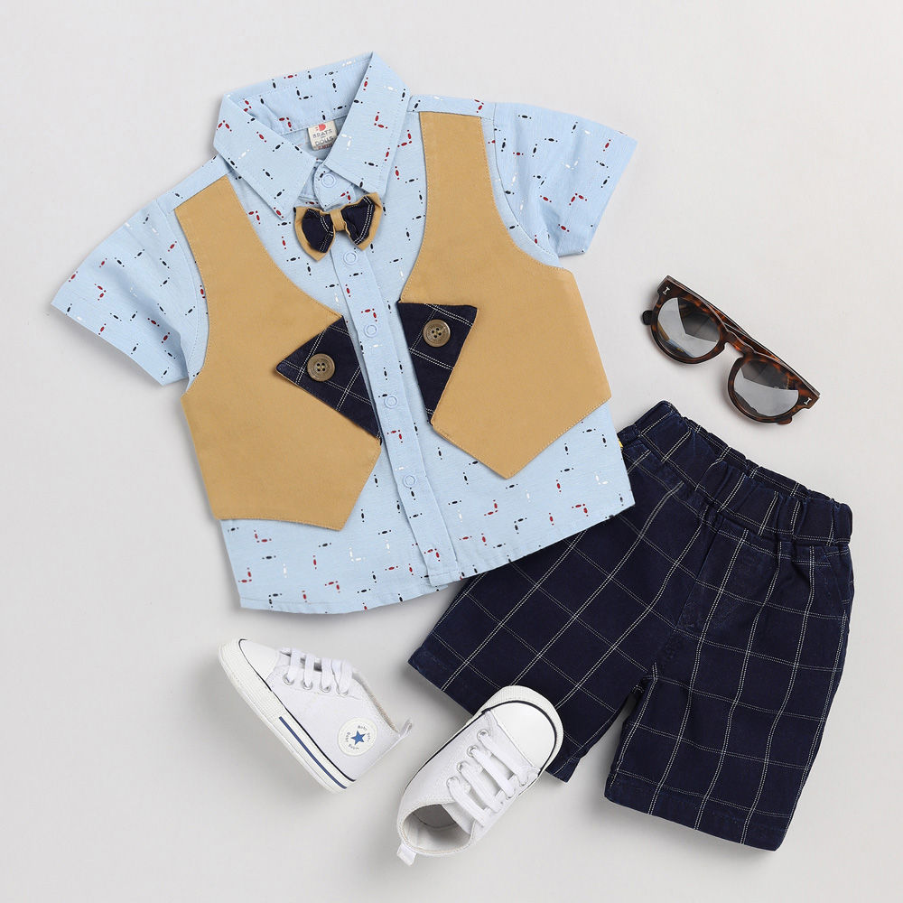 

features material 100 cotton fit type slim the actual product