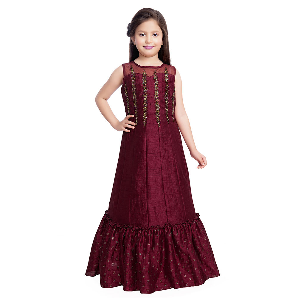 

features material 100 polyester fit type slim the actual product