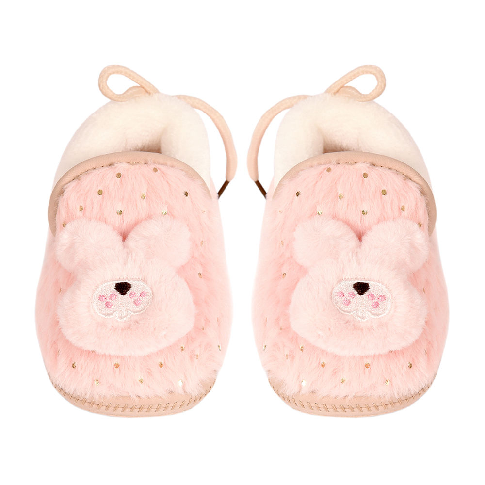 

features upper material 100 acrylic sole material 100 acrylic the