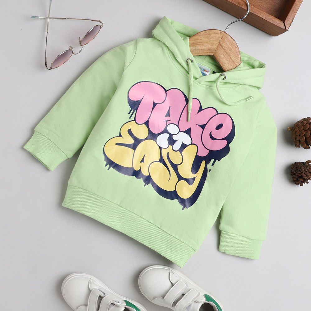 

features material 100 cotton fit type slim the actual product