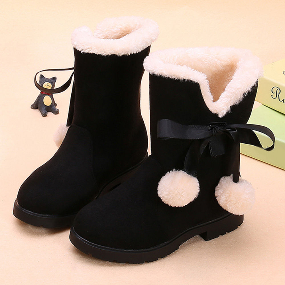 

features upper material 95 tpr 5 fiber sole material 95