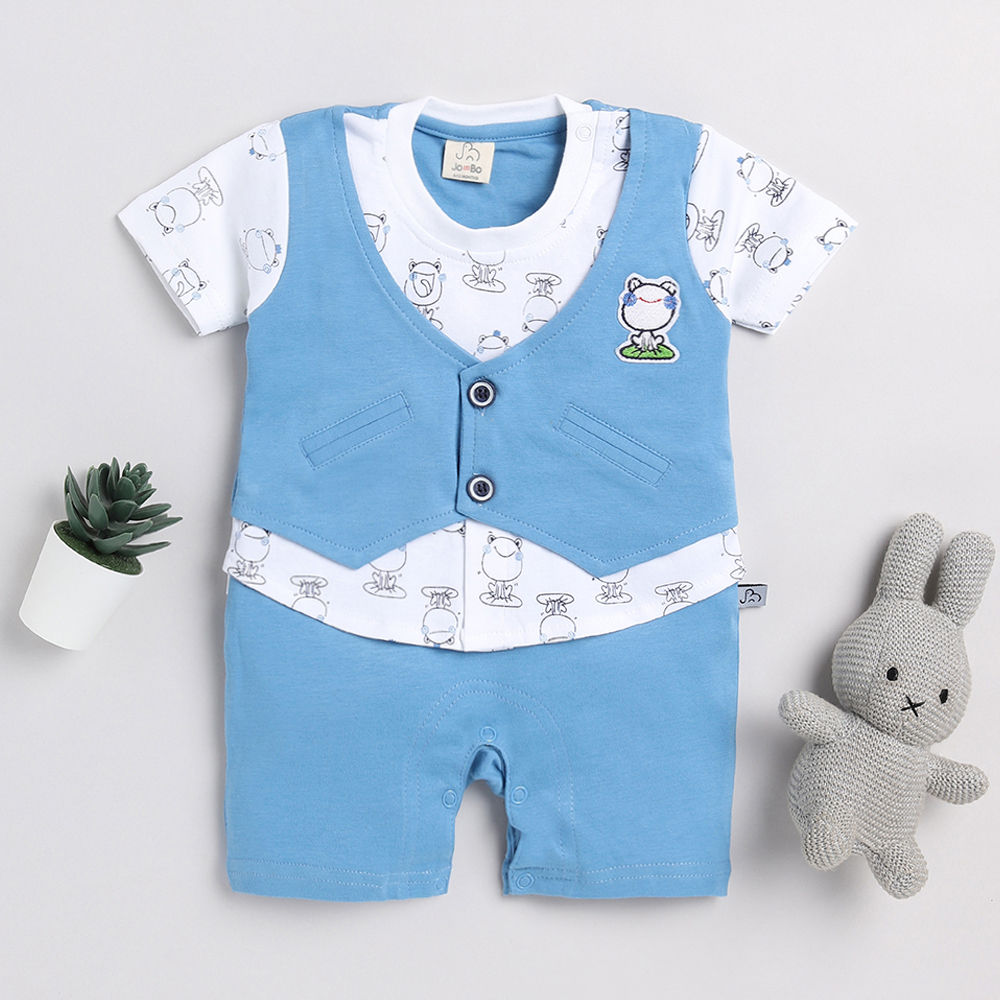 

features material 100 cotton fit type slim the actual product