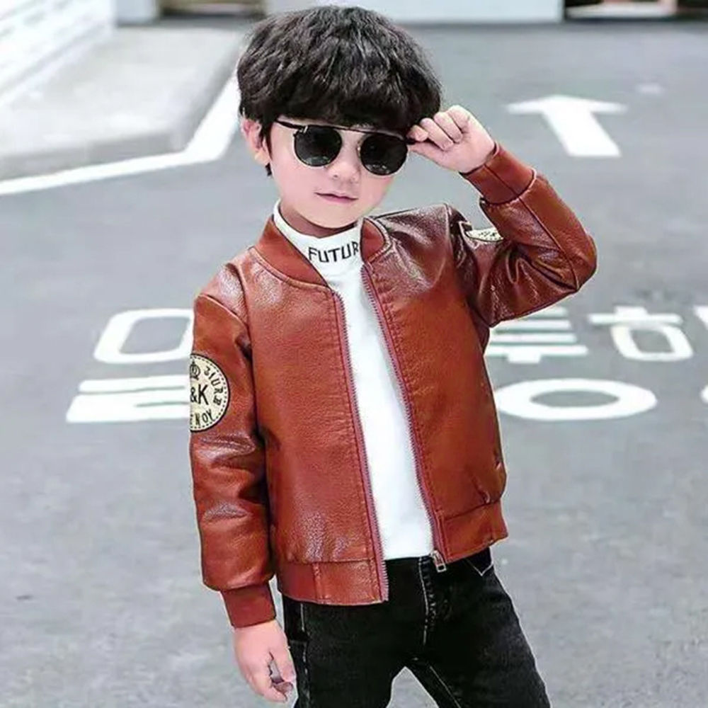 

features material 80 pu and 20 polyester the actual product