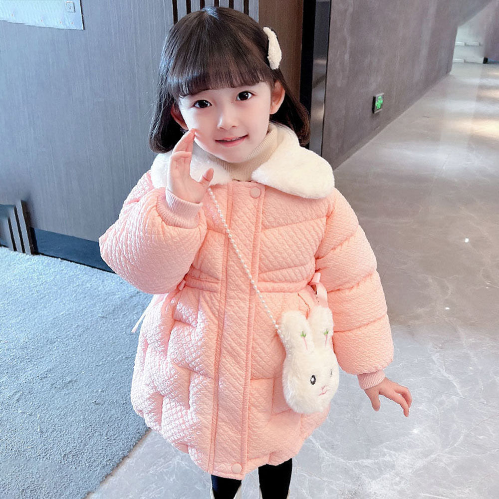 

features material 100 polyester fit type regular the actual product