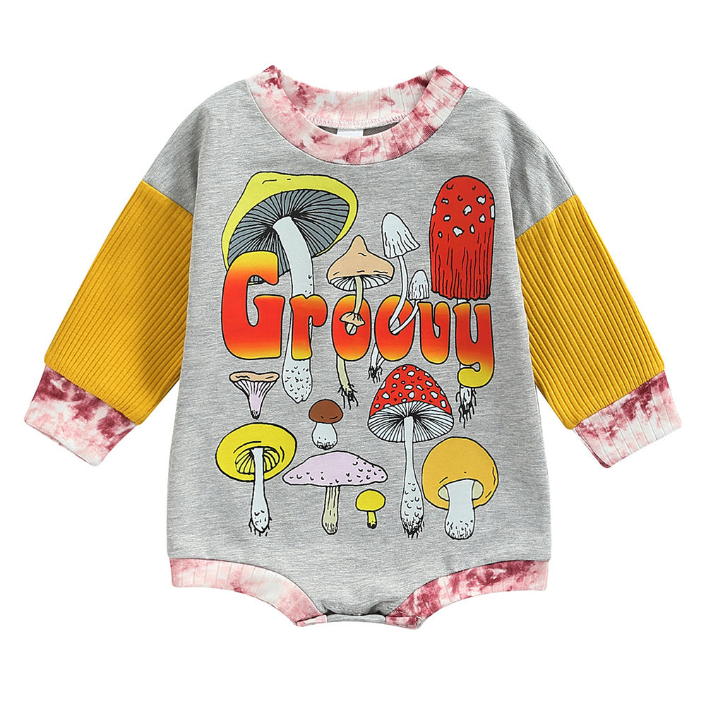 

features material 100 polyester fit type regular the actual product