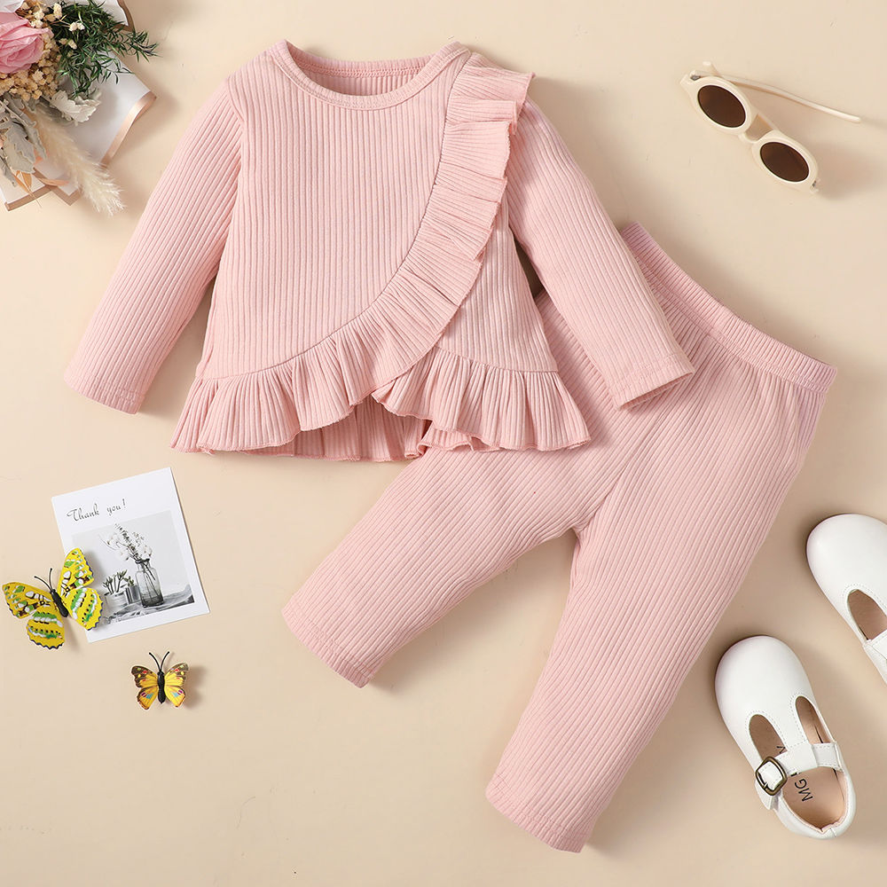 

features top material 95 polyester 5 spandex bottom material 95