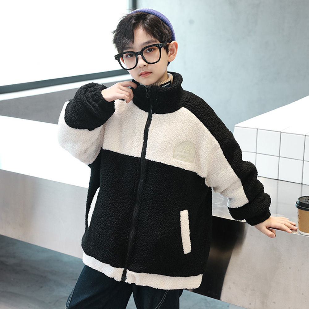 

features material 100 polyester fit type regular the actual product