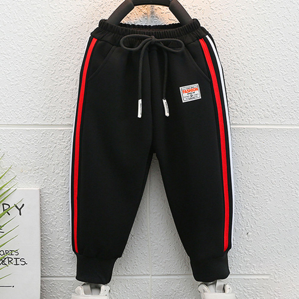 

features material 100 polyester fit type regular the actual product