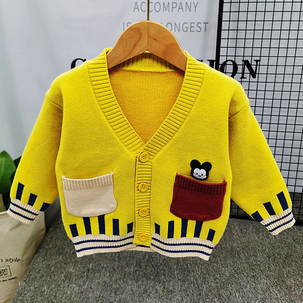 

features material 100 polyester fit type regular the actual product