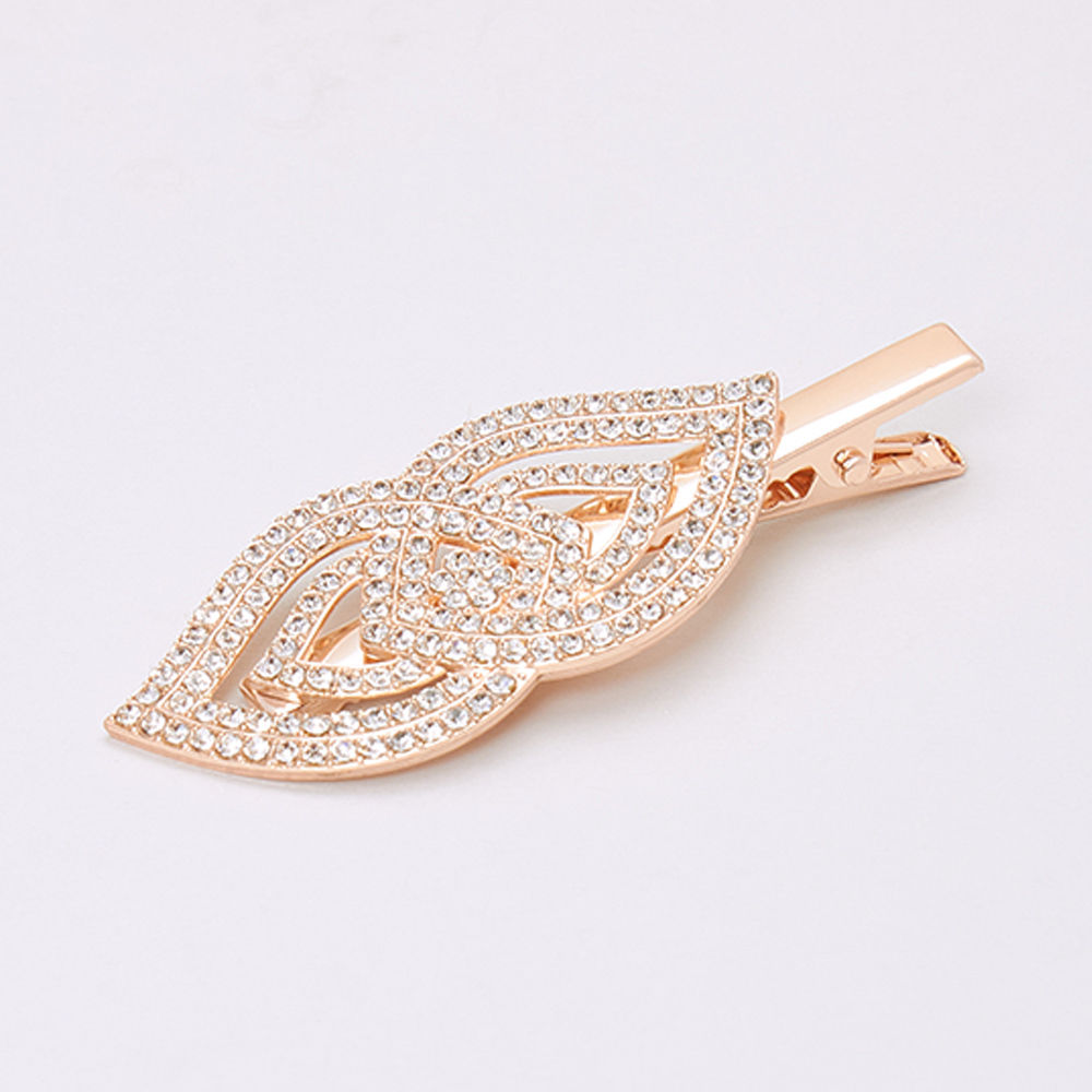 

party wear everyday wear suits adults and kids alike accessory