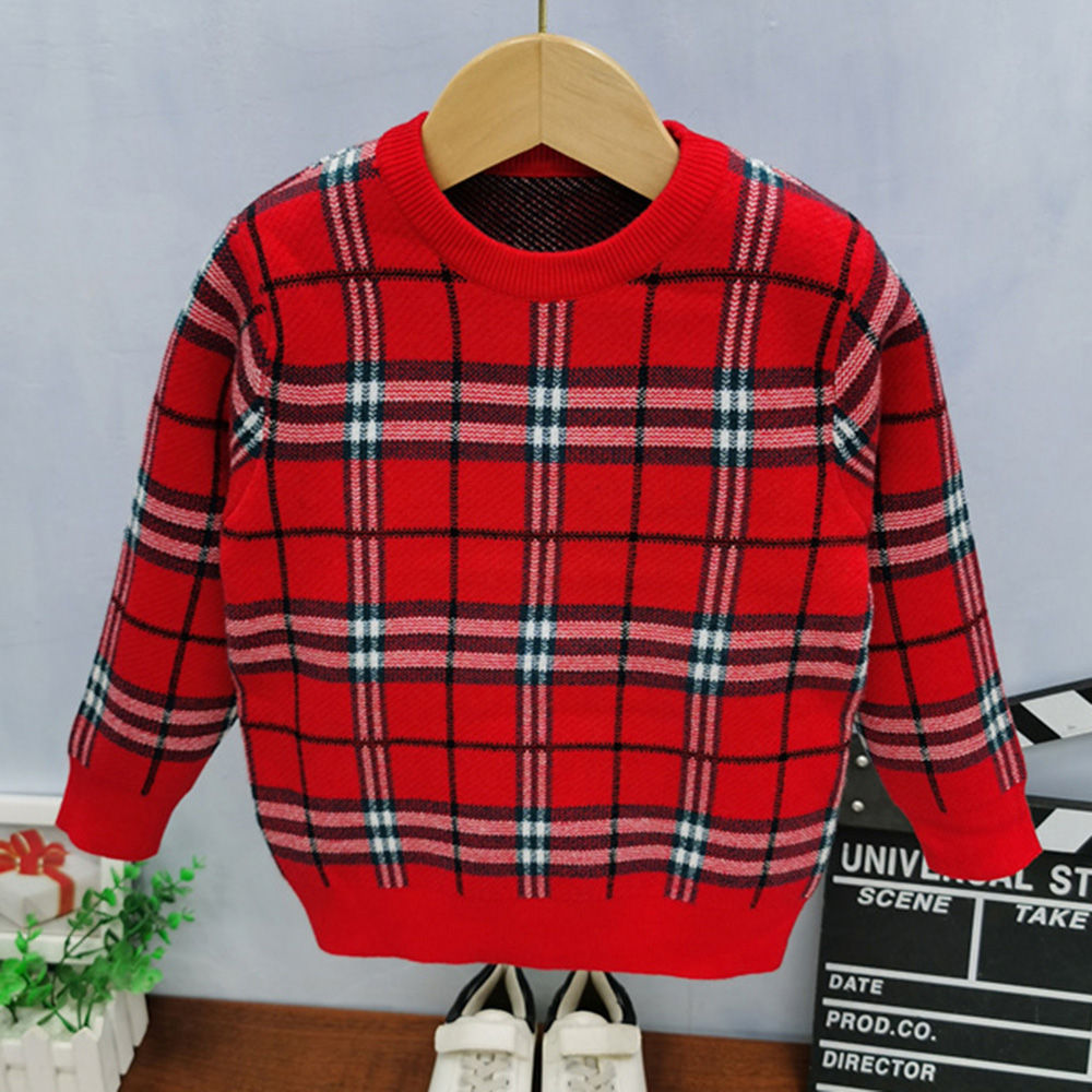 

features material 100 polyester fit type regular the actual product