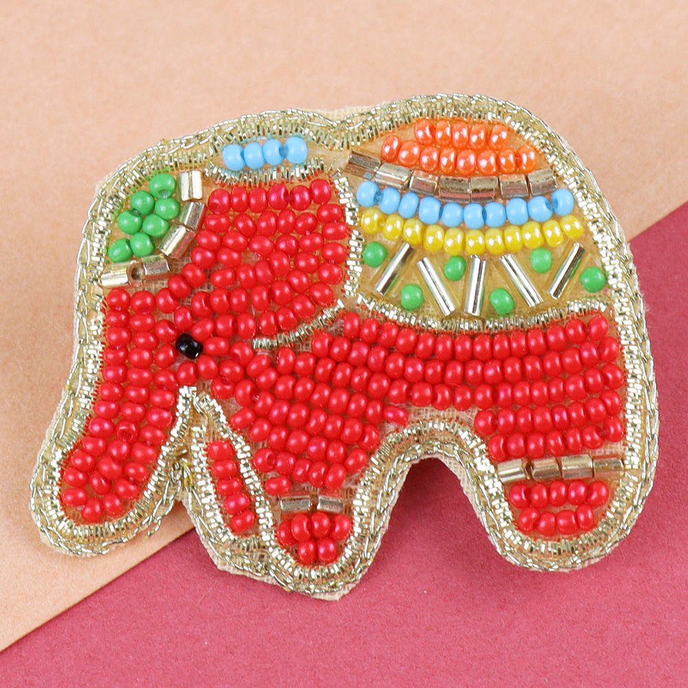 

dress your girl in this lovely accessories and make her