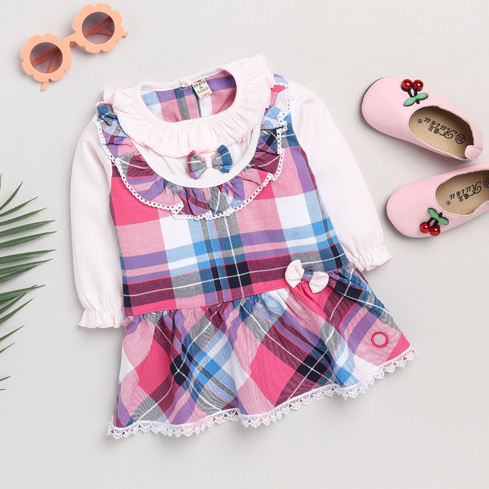

features material 100 cotton fit type slim the actual product