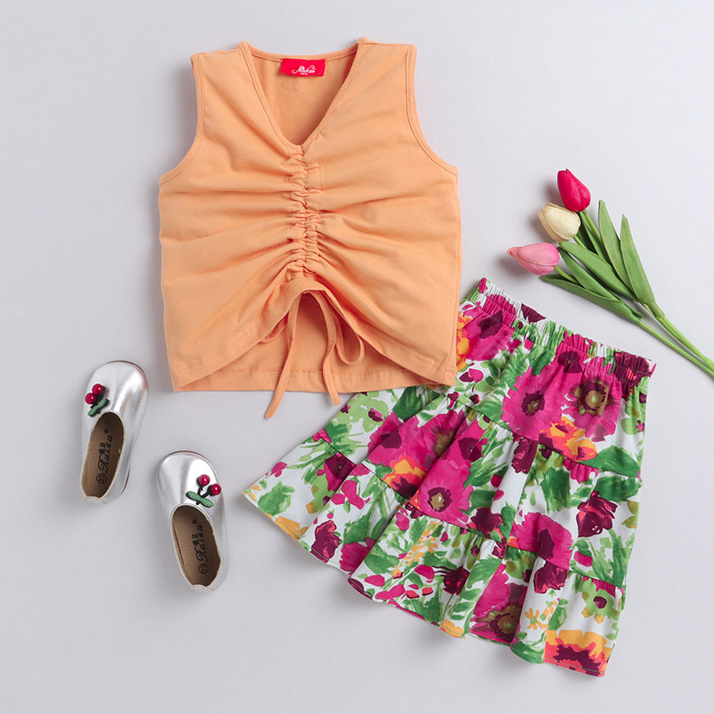 

features material 100 cotton the actual product may differ slightly