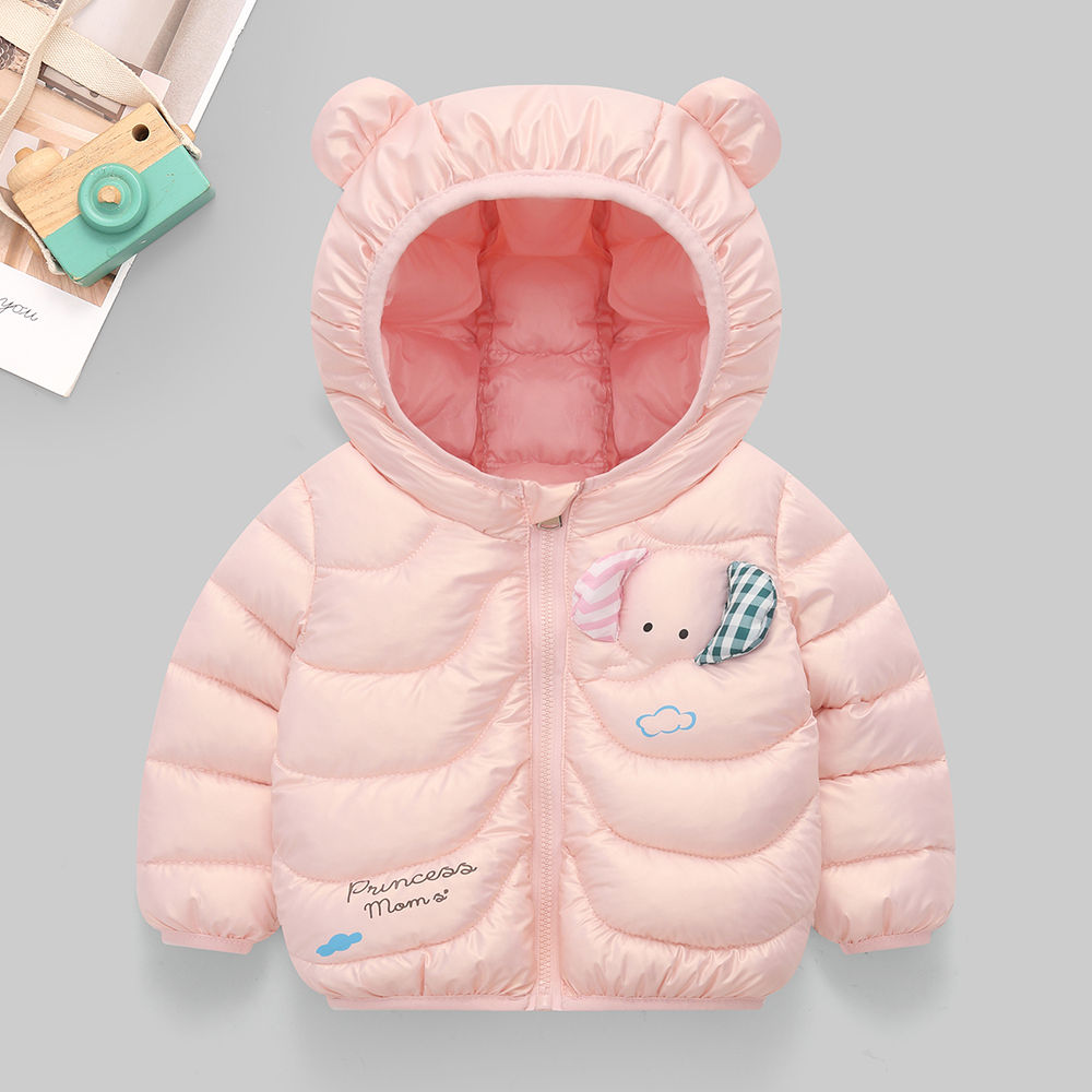 

features material 100 polyester fit type regular the actual product