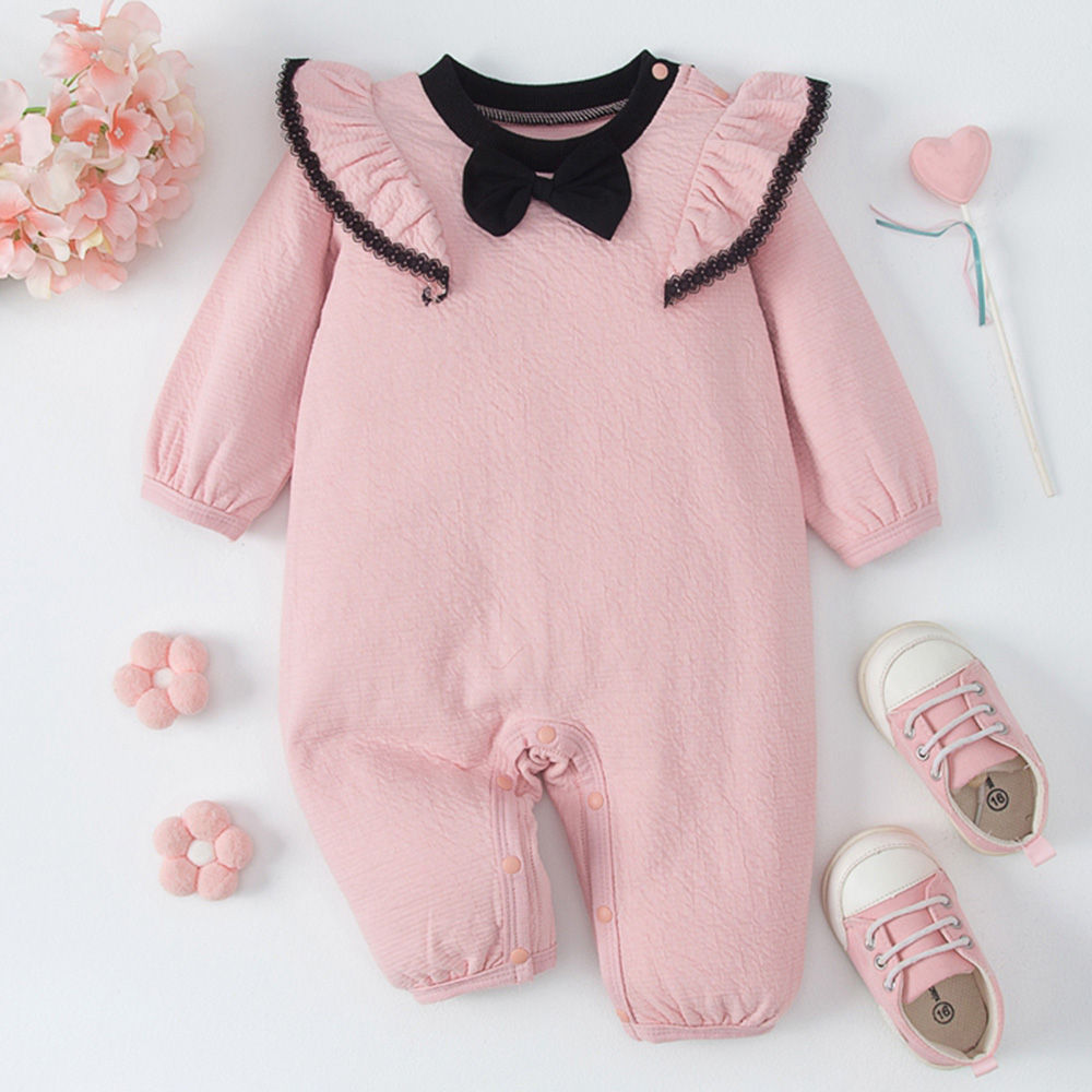 

features material 65 polyester 35 cotton fit type regular the