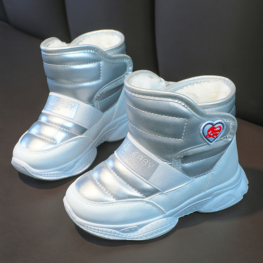 

features upper material 100 pu sole material 100 rubber the