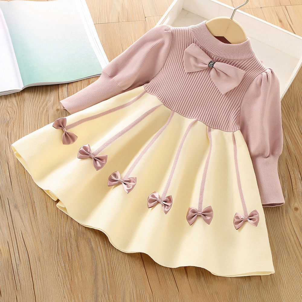 

features material 100 polyester fit type regular the actual product