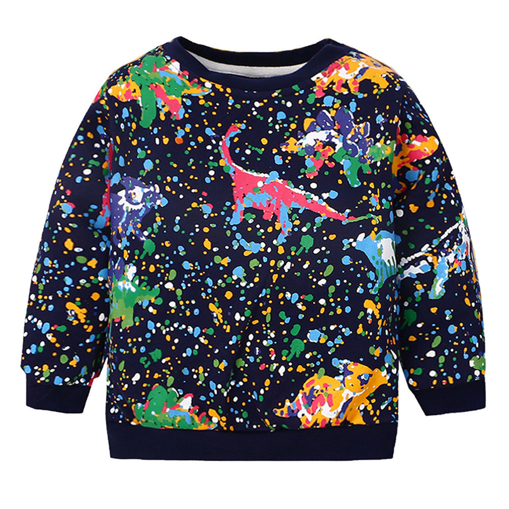 

features material 100 polyester fit type regular the actual product