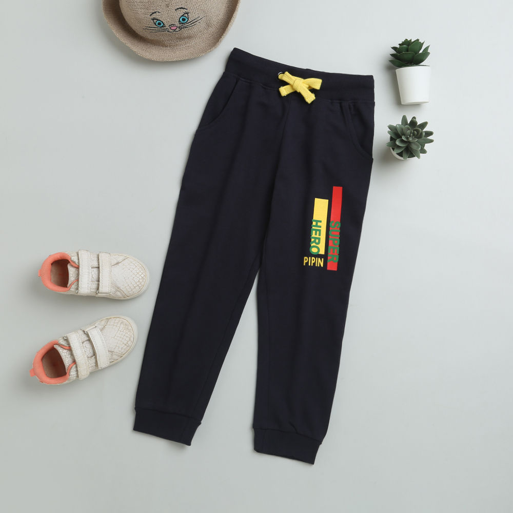

features material 100 cotton the actual product may differ slightly