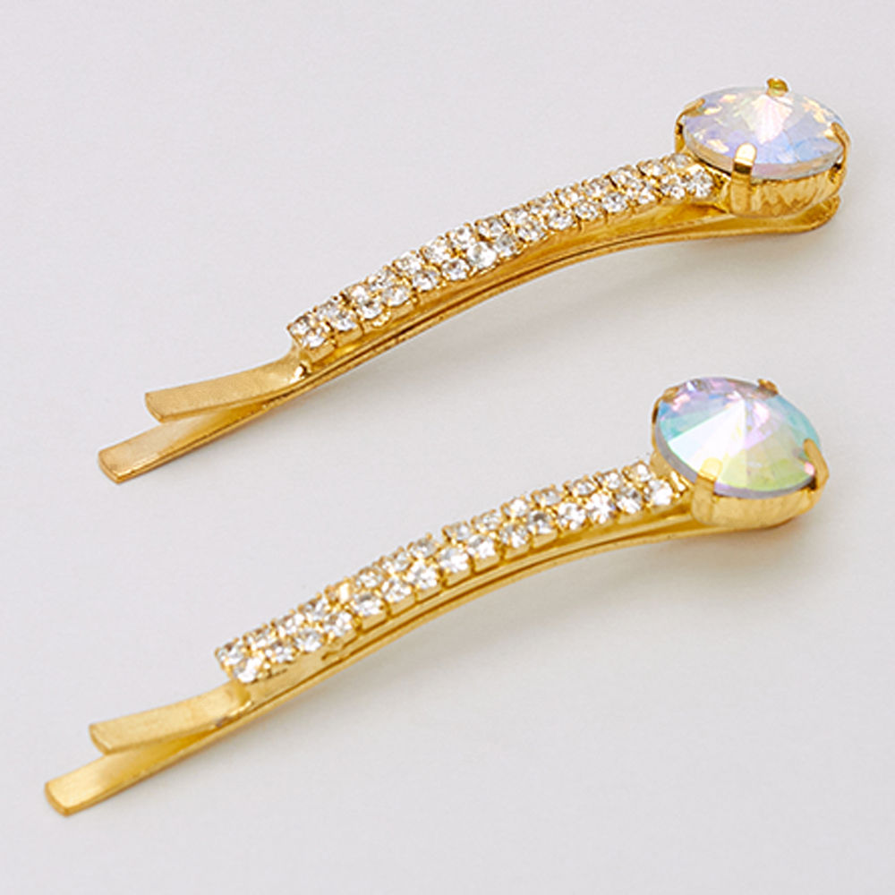 

party wear everyday wear suits adults and kids alike accessory