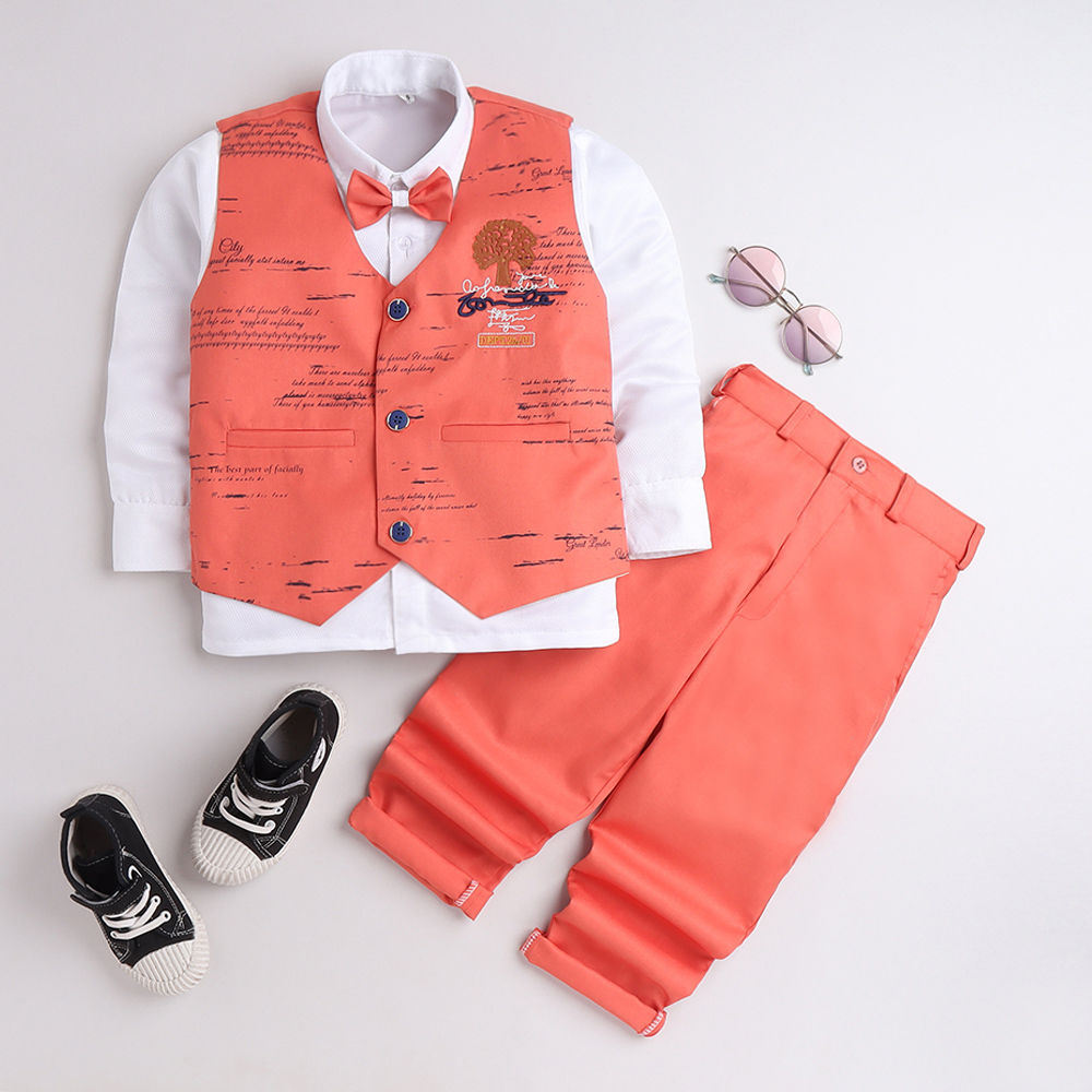 

features top material 100 cotton bottom material 100 cotton fit