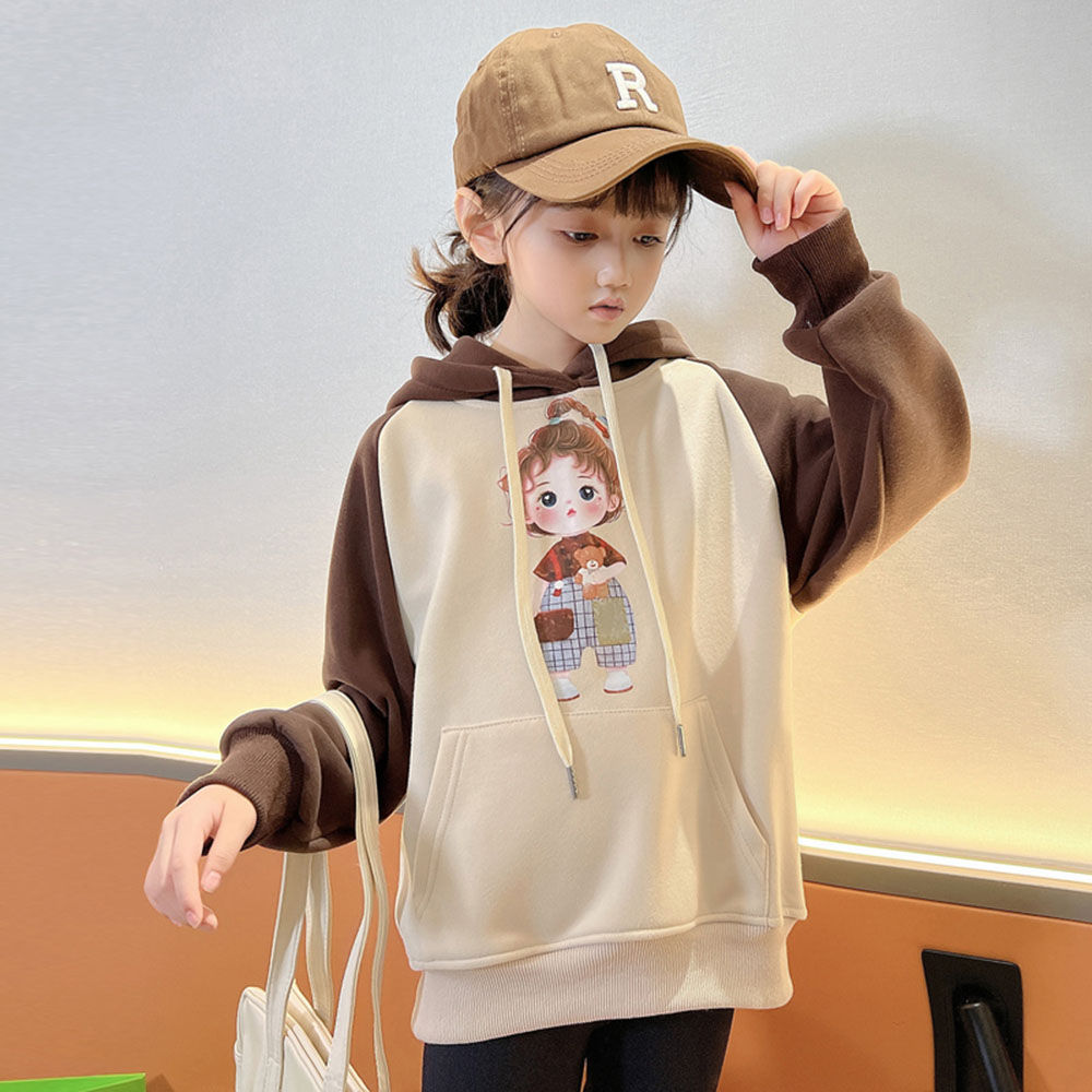 

features material 100 polyester fit type regular the actual product