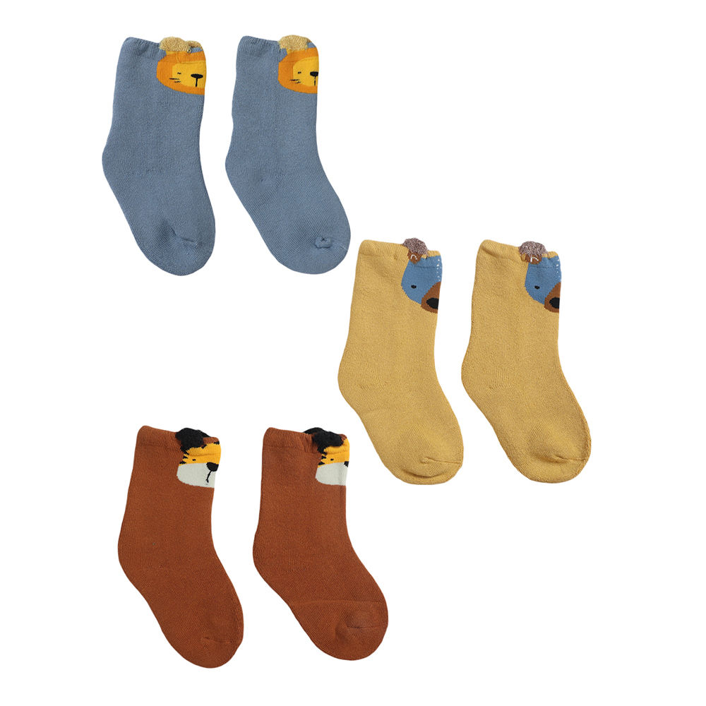 

features material 90 wool 10 cotton the actual product may