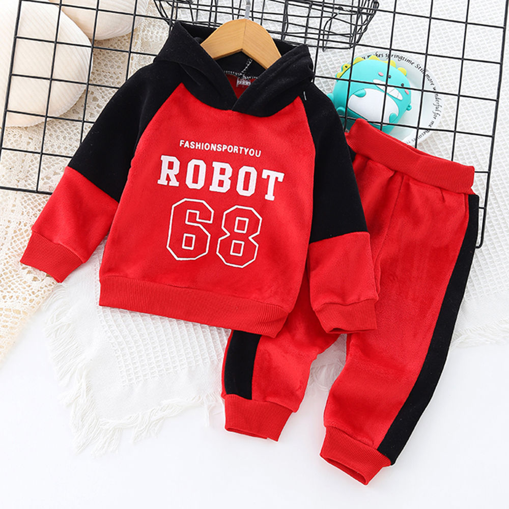 

features material 100 polyester fit type regular the actual product