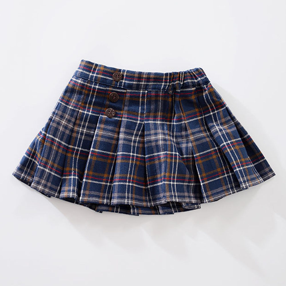 

features material 100 cotton fit type regular the actual product