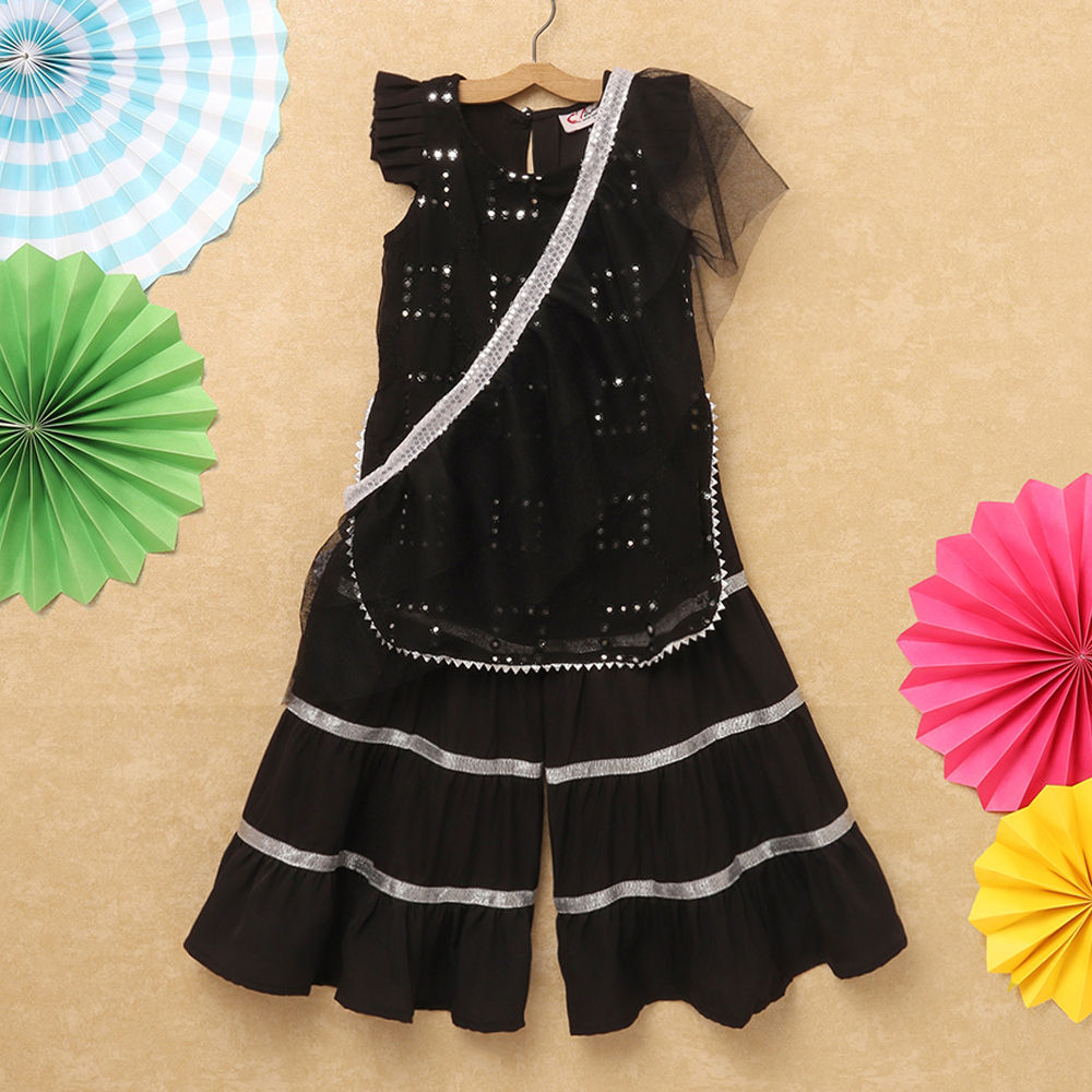 

features material cotton fit type slim the actual product may