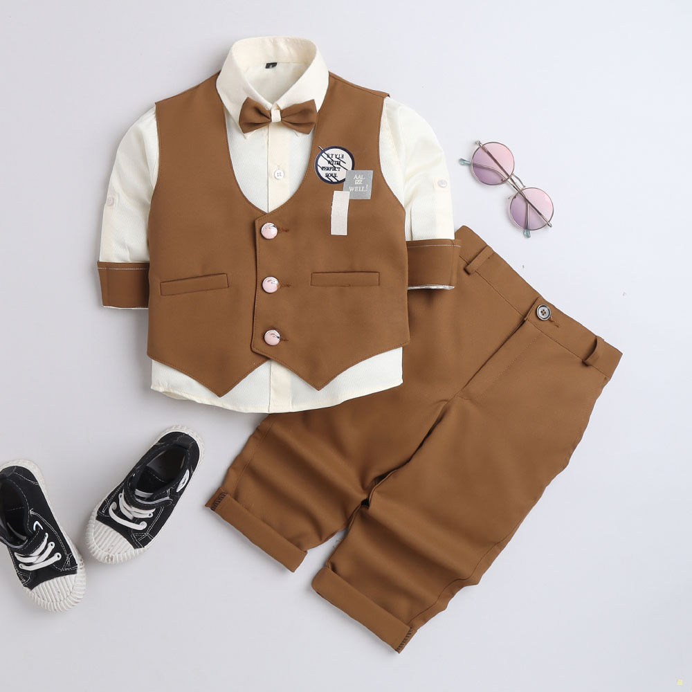 

features material 95 cotton 5 polyester fit type slim the