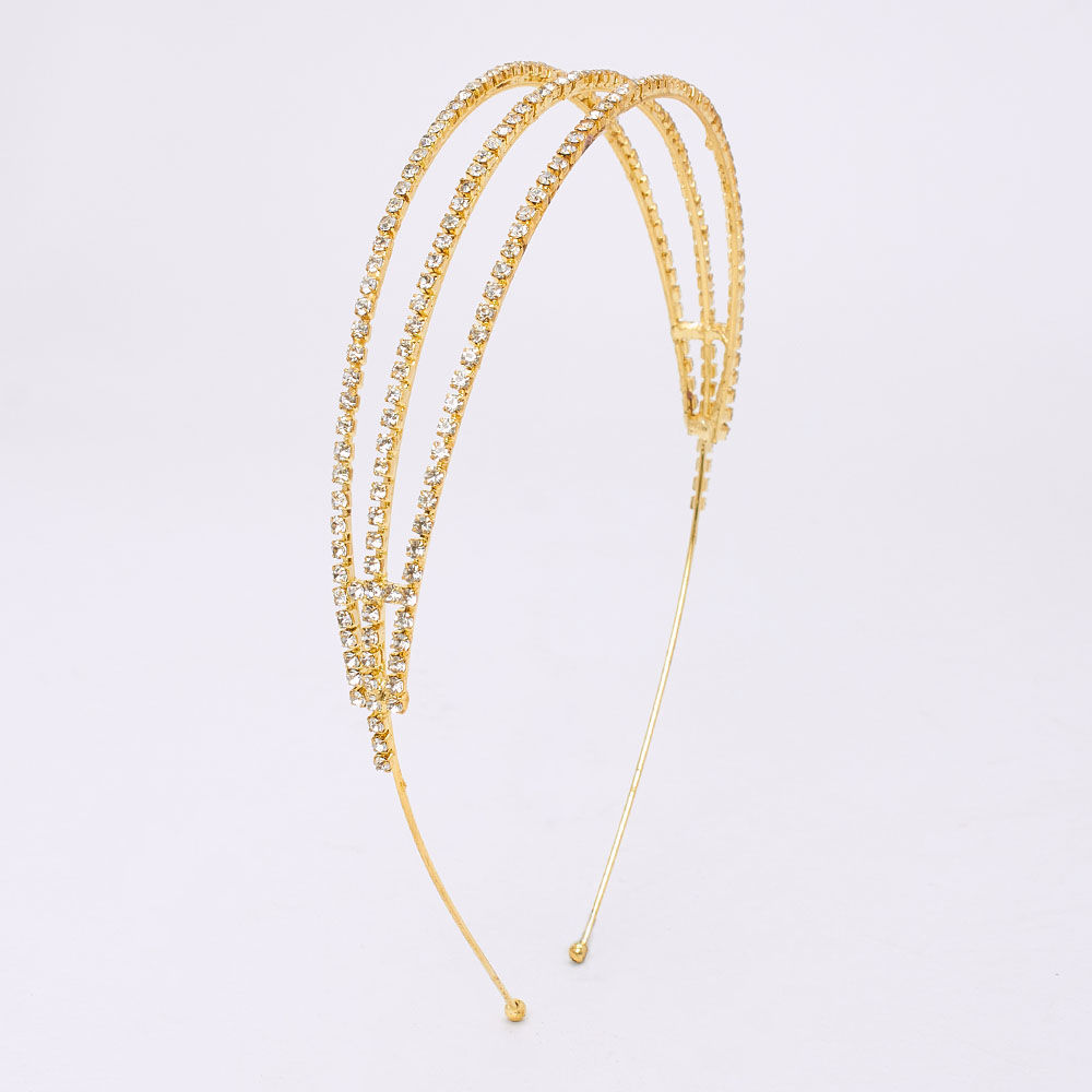 

party wear everyday wear suits adults and kids alike accessory