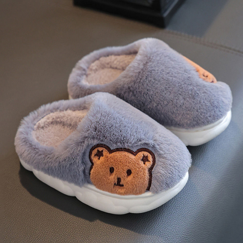 

features upper material 95 tpr 5 polyester sole material 95