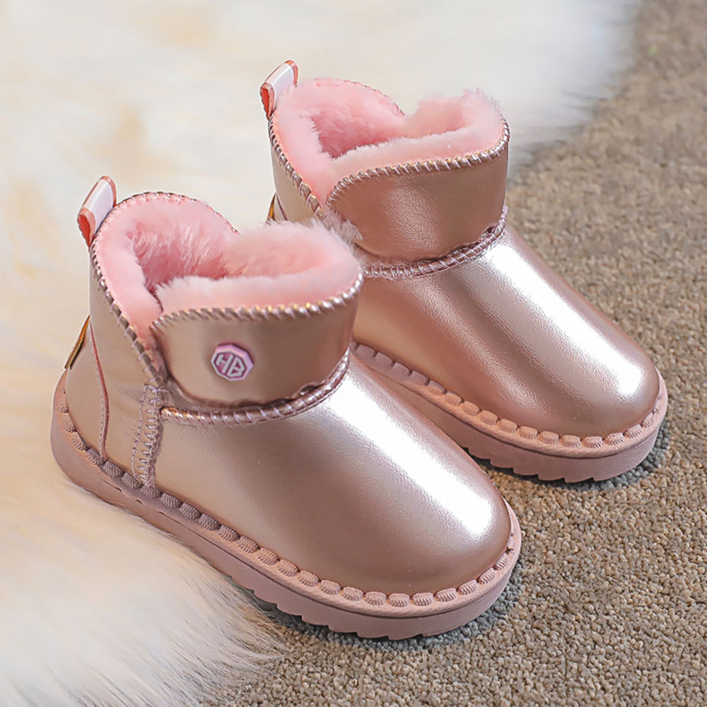 

features upper material 100 pu sole material 100 tpr the