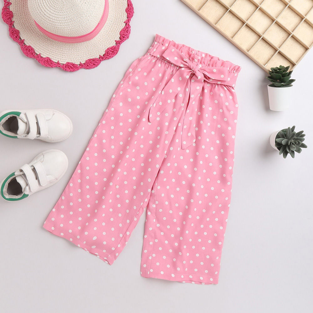 

features material 100 rayon fit type regular the actual product