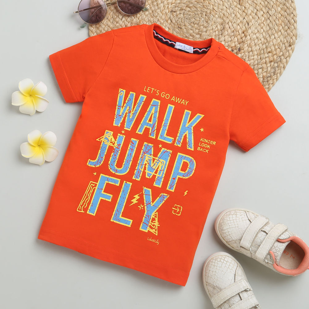 

features material 100 cotton the actual product may differ slightly