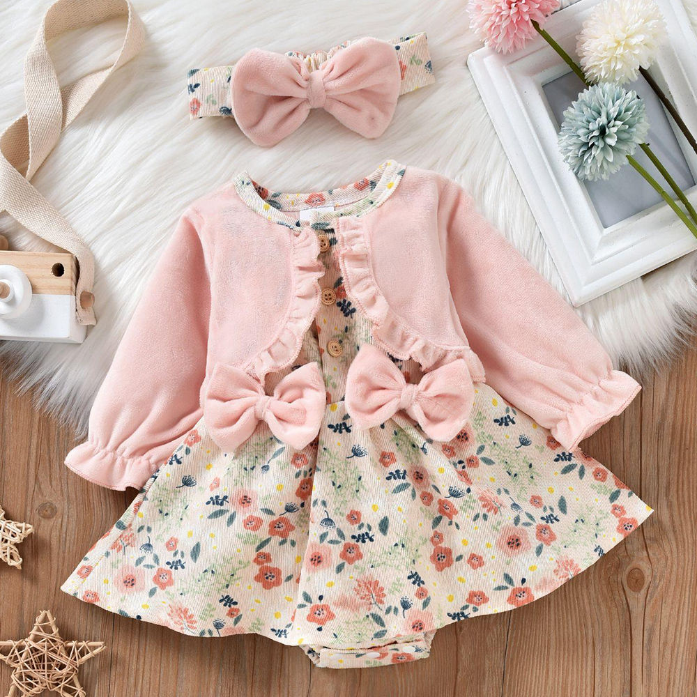 

features material 100 polyester fit type regular the actual product
