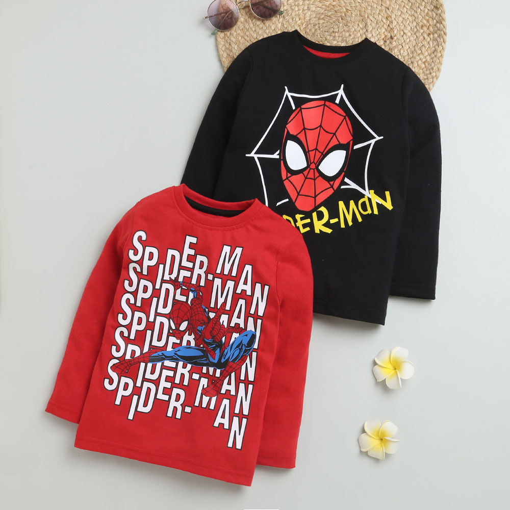 

features material 100 cotton fit type slim the actual product