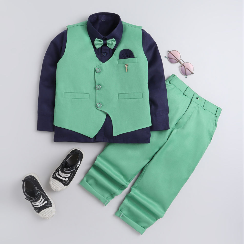 

features top material 100 cotton bottom material 100 cotton fit
