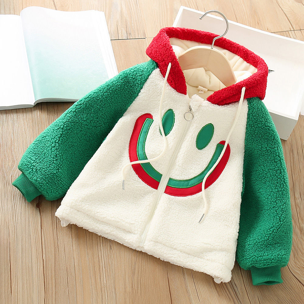 

features material 100 polyester fit type regular the actual product