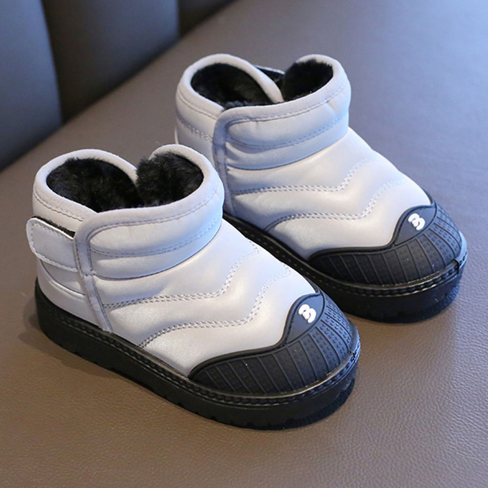 

features upper material 100 pu sole material 100 tpr the